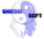ShinobiSoft-0613.jpg