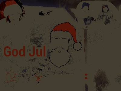 God jul.jpg