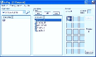ScreenShot.jpg
